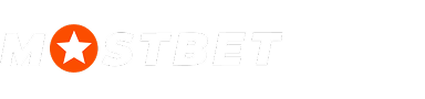Logo matt-stewart.com